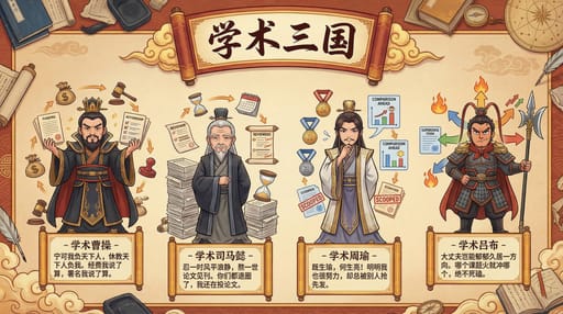 Nano Banana 프롬프트: 캐릭터 픽셀 수준 해체 설정도 생성기｜Curify AI